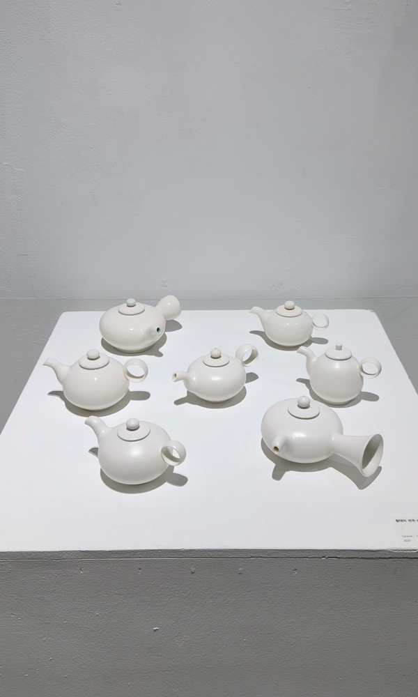 260209 BeforeBlooming place 6