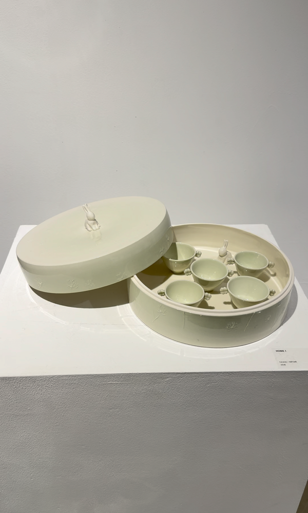 260209 BeforeBlooming place 7