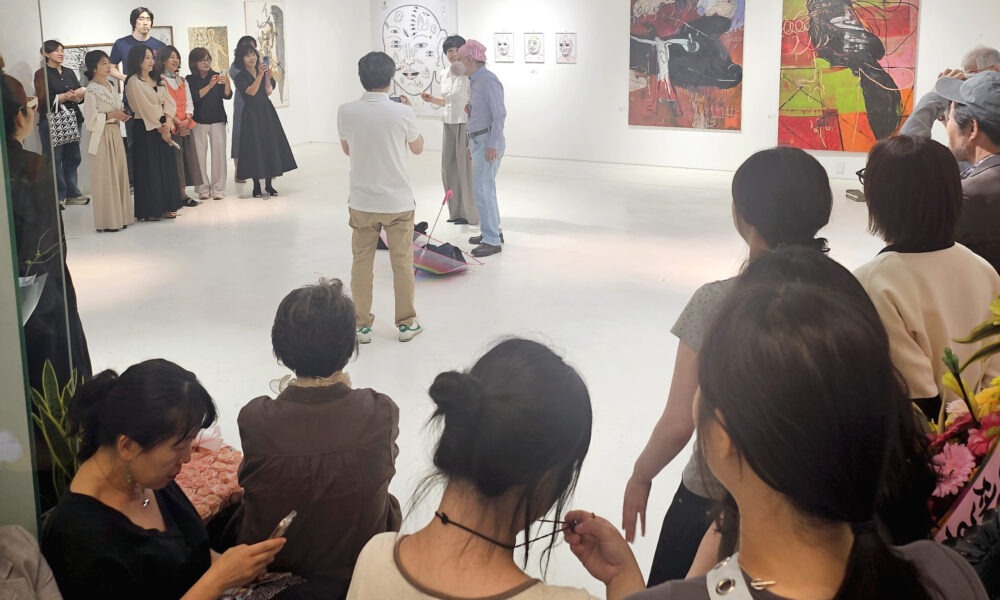 삼청동전시_3 삼청동전시_3